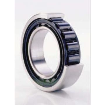 SKF insocoat 6318/C3VL0241 Insocoat Hybrid Bearings