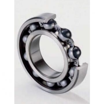 FAG Ceramic Coating 6220-M-J20AA-R95-120 Insocoat Hybrid Bearings