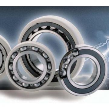 FAG Ceramic Coating HC6002-2Z Electrically insulated Bearings