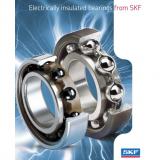 SKF insocoat 6320 M/C3VL0241 Insocoat Hybrid Bearings