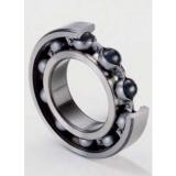 FAG Ceramic Coating F-808428.TR1-J20B Electrically insulated Bearings