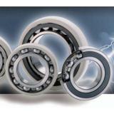 SKF insocoat NU 218 ECM/C3VL0241 Insocoat Hybrid Bearings