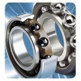 SKF insocoat 6334 M/C3VL2071 Electrically insulated Bearings