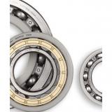 SKF insocoat NU 1012 ML/C3VL0241 Insocoat Hybrid Bearings