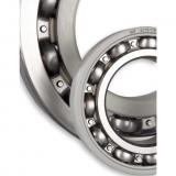 FAG Ceramic Coating 6016-M-J20AA Electrically insulated Bearings